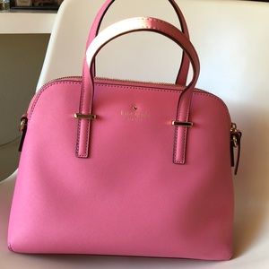 Kate Spade Cedar Street Maise